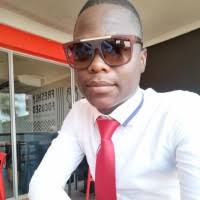 Rofhiwa Morgan Email & Phone Number