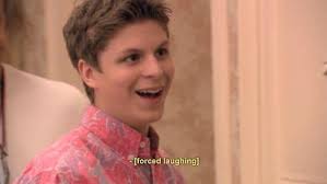 Confusion about Jake Paul and Boxing