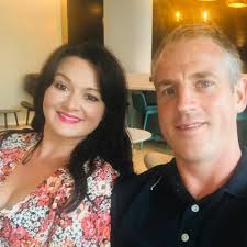 Woman died after eating dozens of marshmallows in contest