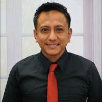 Elias Carpio Email & Phone Number