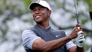 The official pga tour profile of tiger woods. Nzlehpkbangzxm