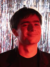 A few faces from CHICAGO: Teen Edition 💫 Performances next weekend only!  August 22-24 at @newprospecttheatre Tickets at baay.org/tickets (link in  bio) ~ Performances ~ Friday, August 22 at 7:00 PM Saturday,