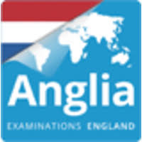 Anglia (german and low german: Anglia English Education Group Linkedin