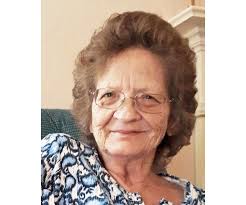 Carolyn Elizabeth Summerlin Pyles Obituary (2025)