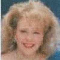 Kelly Marrie Collins (1976–2007) • FamilySearch