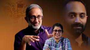 മാരി സെൽവരാജിനും മേലെ, ഫഹദിന്റെ രത്നവേൽ?