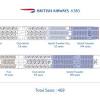Read reviews of seat 30f and find a better seat with our british airways seating charts. Https Encrypted Tbn0 Gstatic Com Images Q Tbn And9gcrwhvdb98y5 Ewdjewtuuy7nhoqkbe6cl5ry5ayjf6fpjxcvhjr Usqp Cau