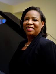 Sarasota woman says she's Louis Armstrong's daughter