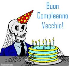 See more of cartoline di buon compleanno on facebook. Cartoline Di Compleanno