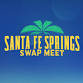 Santa Fe Springs Swap Meet event image