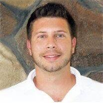 Kirk Robert Marchwinski Obituary