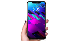 BLU Vivo XI Plus Now Available On ...