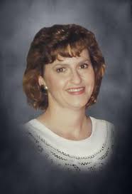 Elaine Gross Daniel Obituary