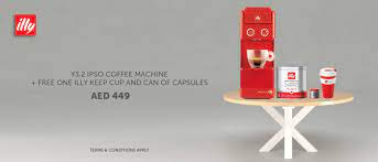 Pod coffee machine ese pod espresso machin pods packing machine coffee pod making machine coffee machines capsules and pods detergent pods ··· about product and suppliers: Illy Promotion