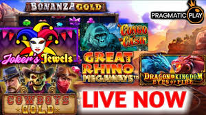 Get coins and much more for free with no ads. Live Slot Pragmatic Play Youtube