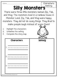 Read Respond Close Reading Activities Reading Worksheets Elementary Reading Activities Close Reading Activities