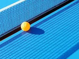 Maybe you would like to learn more about one of these? Table Tennis Wallpapers Hd Wallpapers Base Tennis Wallpaper Table Tennis Tennis