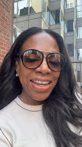 You need a real ID to travel people!