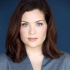 Watch Once Upon a Summer (2009) Full Movie Free Online