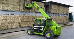 E' morto michele merlo, l'artista concorrente del talent show amici e anche di x factor era stato colpito da una emorragia cerebrale. Merlo Teleskoplader Merlo Deutschland Gmbh