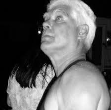 In Memory of Terry Connell