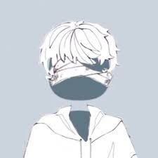 Pin By Shoko On Misc Icons Picture Icon Cute Profile Pictures Profile Picture