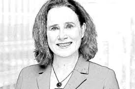 New $4.5 billion revolving credit facility for Carnival Corporation