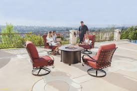Outdoor living is easy, thanks to sam's club. Best Of Cool Umbrellas Https Homecreativa Com Homedecoration Homedecorations Costco Patio Furniture Outdoor Patio Furniture Patio Furniture For Sale