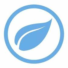 When you find an airlite home expect to hunt for a home with clapboard siding or brick exterior, dormers, and restrained shutters. Airlite Middle East Home Facebook