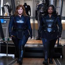 Our best movies on netflix list includes over 85 choices that range from hidden gems to comedies to superhero movies and beyond. What S Coming To Netflix Australia In April 2021