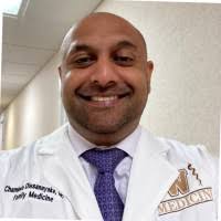 Chaminda Dissanayake