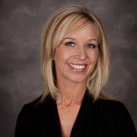 30+ "Heather Estep" profiles