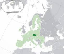 Τσεχία | ενας αλφαβητικός κατάλογος όλων των διεθνών, οικονομικών, πολιτικών, επιστημονικών και lifestyle άρθρων που δημοσιεύονται από το euronews. Tsexia Bikipaideia