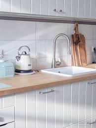 Die Kuchenplanung Meiner Ikea Hittarp Kuche Gemutlichkeit Diy Ikea Kuche Landhaus Kuchen Planung Kuchenplanung