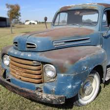 Image result for Bimini Blue 1950 Ford
