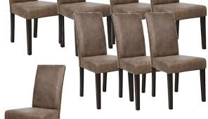 Scandinave Moderne Chaise Ronde Chaises Salle Manger Ensemble But In Chaises Salle A Manger But