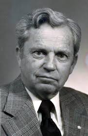 Edwin Eugene Nickels Obituary