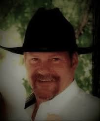 Watauga, Avery Obituaries