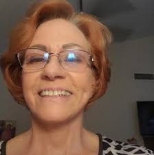 What Food Was Popular In The 70's?