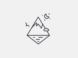 Dreams Ver 2 On White Easy Drawings Cute Easy Drawings Mini Drawings