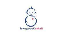 We did not find results for: Lowongan Kerja Instagram Facebook Advertiser Warehouse Stock Keeper Staff Purchasing Staff Operation Quality Control Di Toko Popok Sehati Jakartakerja