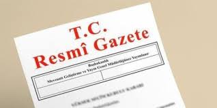 18 ocak 2016 00:35 i̇lhan b. Turkiye Elektrik Dagitim Anonim Sirketi Tedas Teftis Kurulu Yonetmeligi Memurlar Net