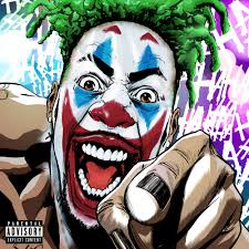 Dax released his first ep it's different now on august 22, 2018, on which he got features from dax released his second ep ''i'll say it for you'' on march 13. Mental Health Moments Poetic Hip Hop Star Dax Converses With Madness To Creation On Mental Health Awareness Joker Madness To Creation