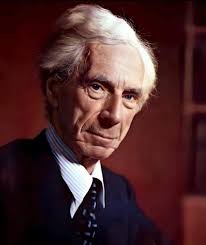 Q: What do you think about the concept of objective morality? If there is  objective morality, is there subjective morality? If there is no objective  morality, it's same as no morality, for