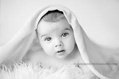 Discover 9 pictures and baby photos ideas