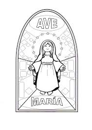Maybe you would like to learn more about one of these? La Asuncion Temas De Catequesis Educacion Religiosa Catequesis