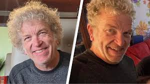 Strangers befriend man with Down syndrome after mom's touching post