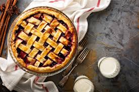 I've made this recipe for shortcrust pastry incredibly simple, and you can choose to make it either by hand or using a food processor. Homemade Cherry Pie With Lattice Homemade Cherry Pies Shortcrust Pastry Sweet Shortcrust Pastry Recipe