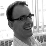 Grant McLeod Email & Phone Number