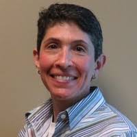 Ellen Steinberg's Instagram, Twitter & Facebook